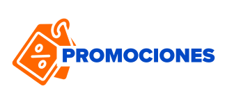 Promociones