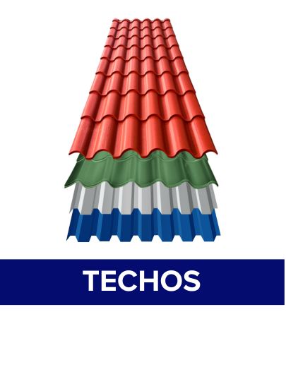 Techos